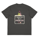 Vintage Black