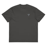 Vintage Black