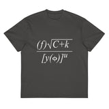 Vintage Black