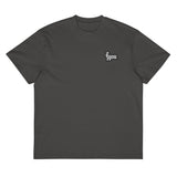 Vintage Black
