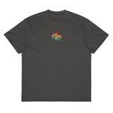 Vintage Black