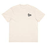 Vintage White