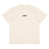 Vintage White
