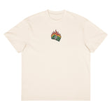 Vintage White